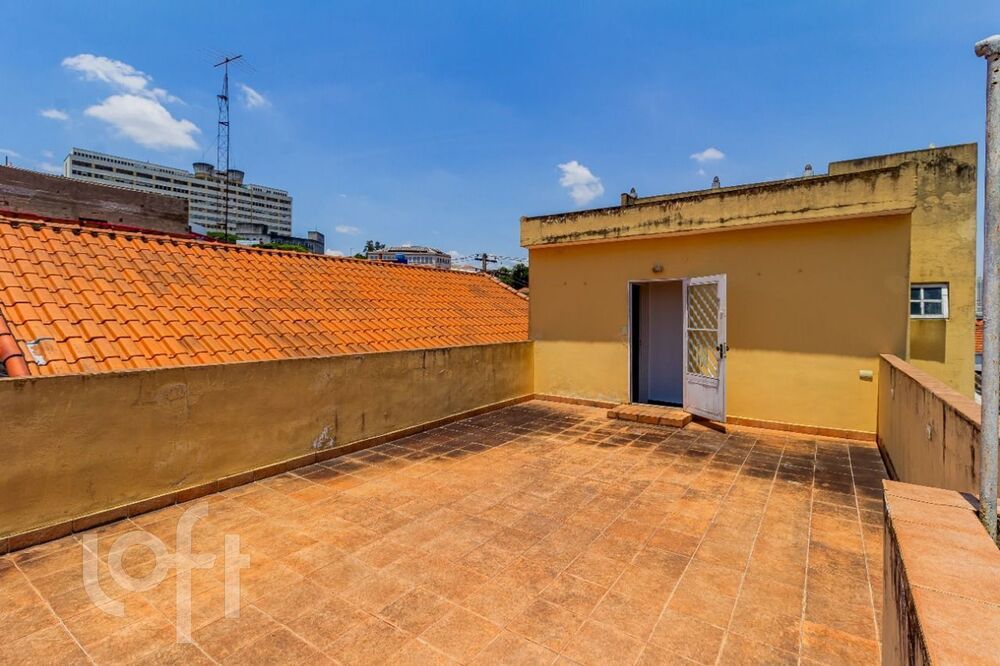 Casa à venda com 5 quartos, 340m² - Foto 25
