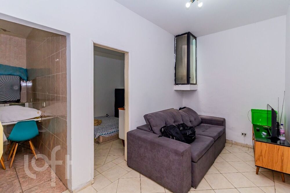 Casa à venda com 5 quartos, 340m² - Foto 32