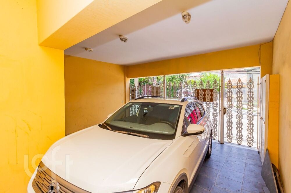 Casa à venda com 5 quartos, 340m² - Foto 61