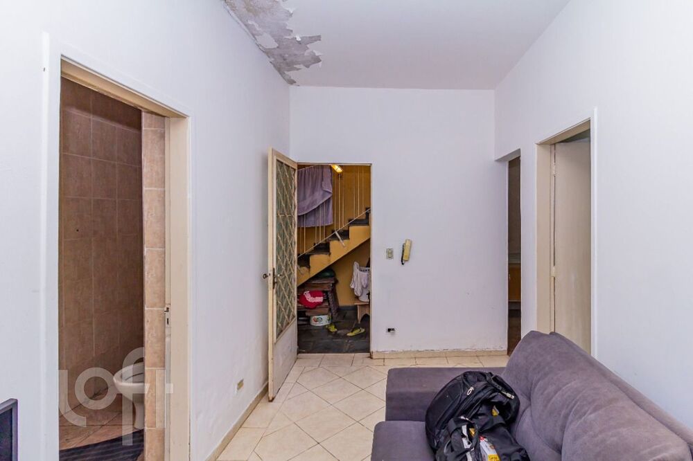 Casa à venda com 5 quartos, 340m² - Foto 34