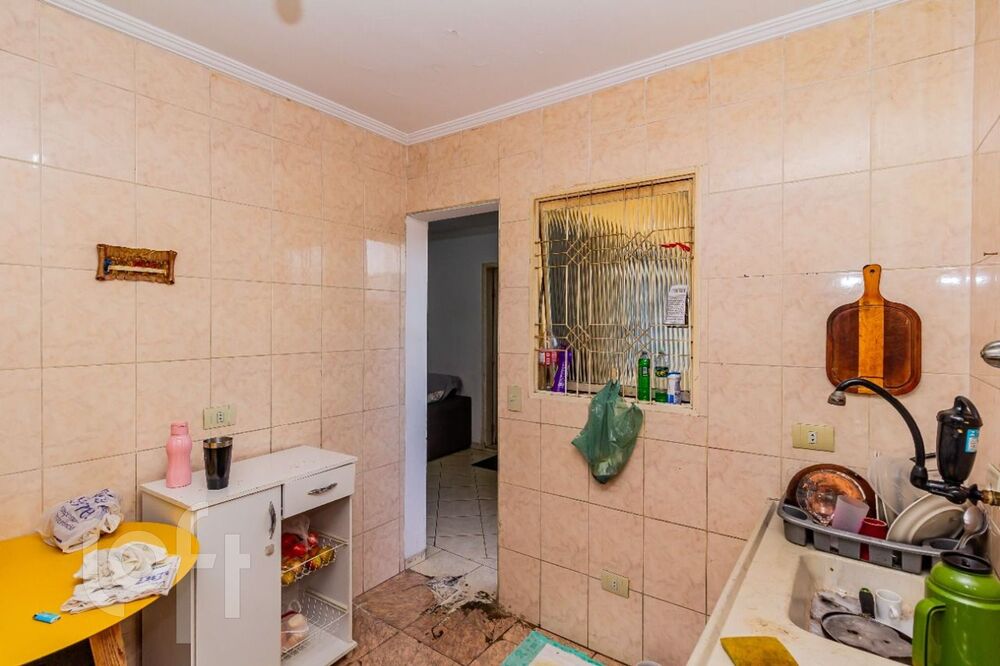 Casa à venda com 5 quartos, 340m² - Foto 29