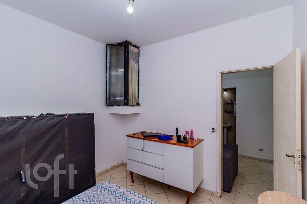 Casa à venda com 5 quartos, 340m² - Foto 36