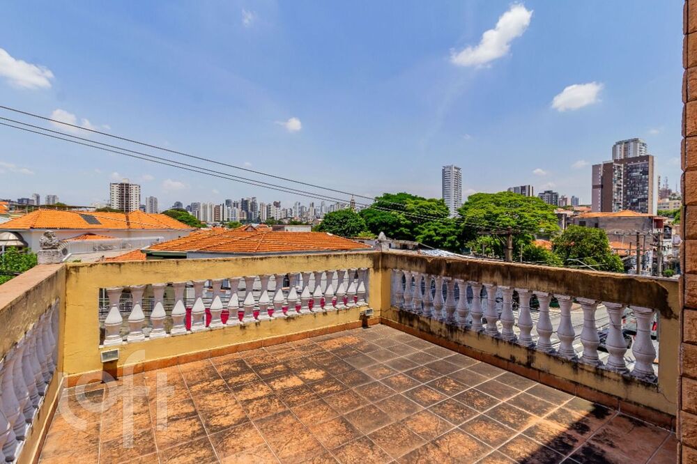 Casa à venda com 5 quartos, 340m² - Foto 23