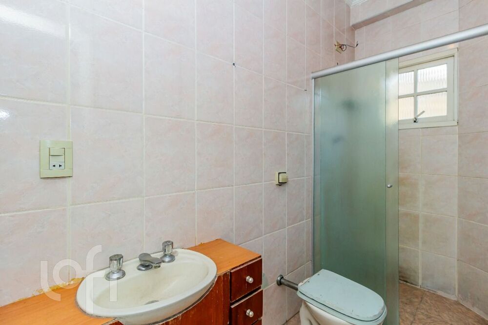Casa à venda com 5 quartos, 340m² - Foto 49
