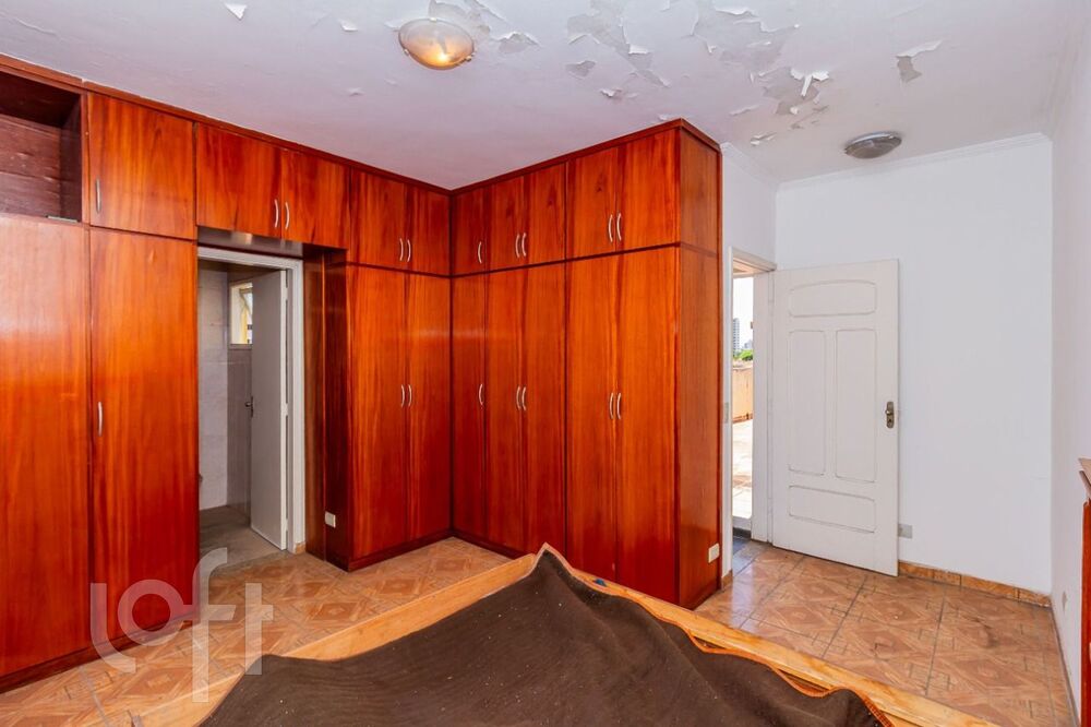 Casa à venda com 5 quartos, 340m² - Foto 20