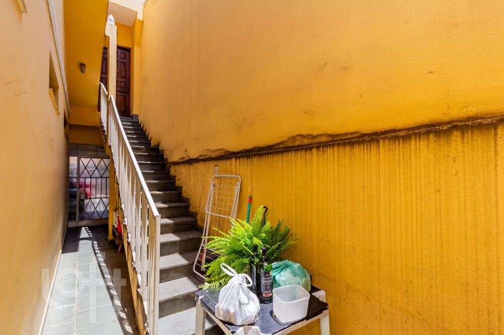 Casa à venda com 5 quartos, 340m² - Foto 59