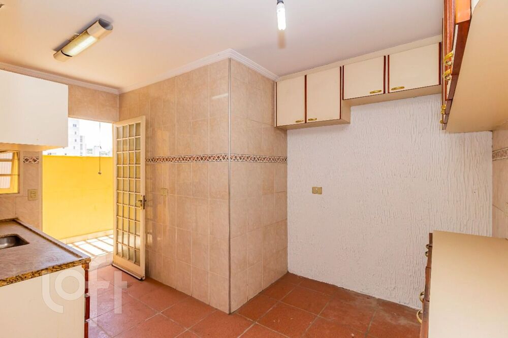 Casa à venda com 5 quartos, 340m² - Foto 41