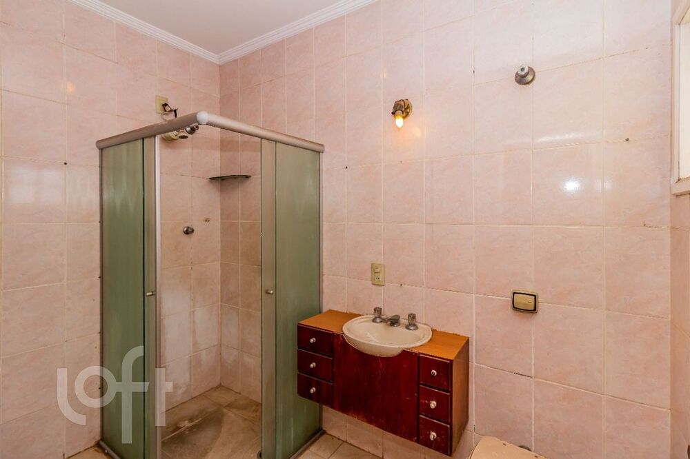 Casa à venda com 5 quartos, 340m² - Foto 50