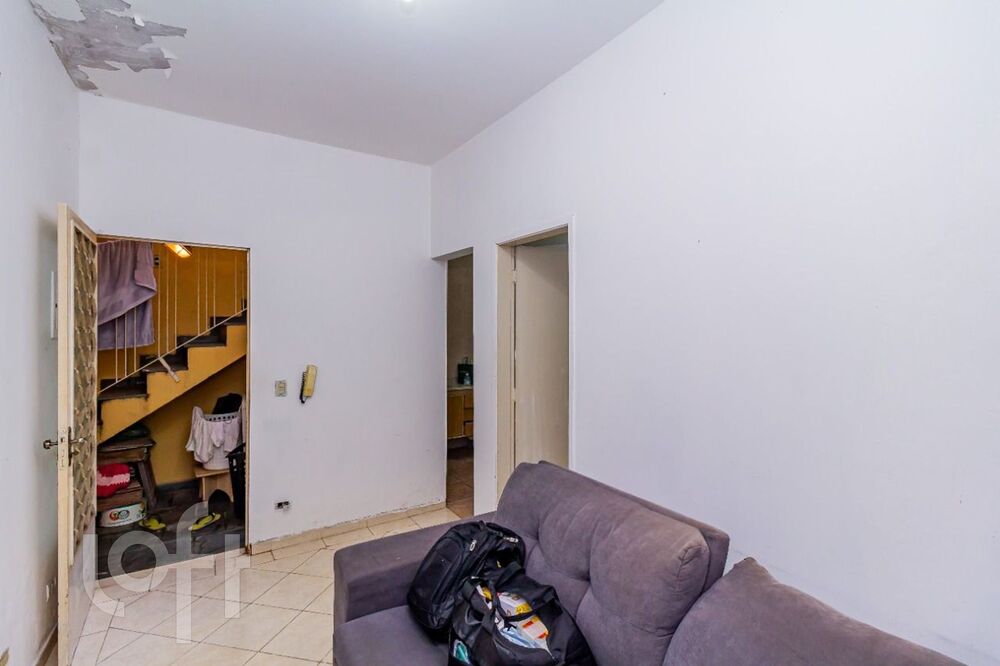 Casa à venda com 5 quartos, 340m² - Foto 35