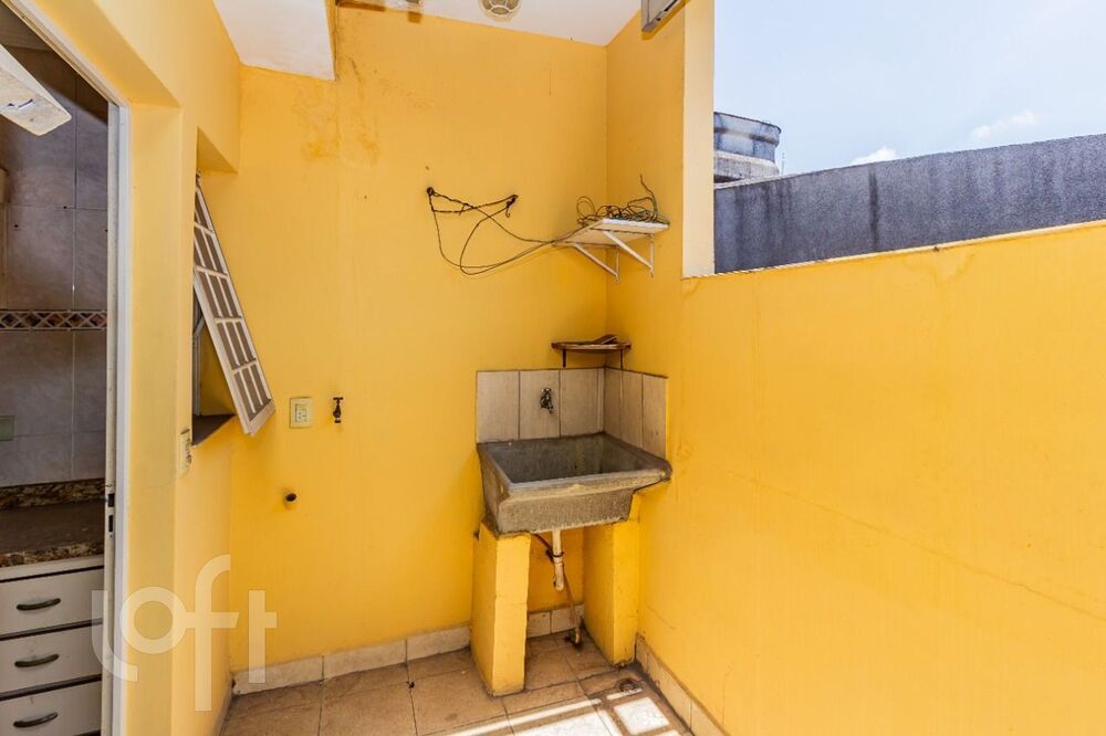 Casa à venda com 5 quartos, 340m² - Foto 43