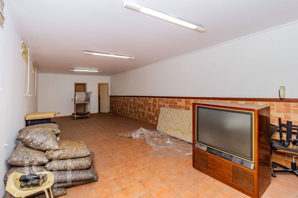 Casa à venda com 5 quartos, 340m² - Foto 53