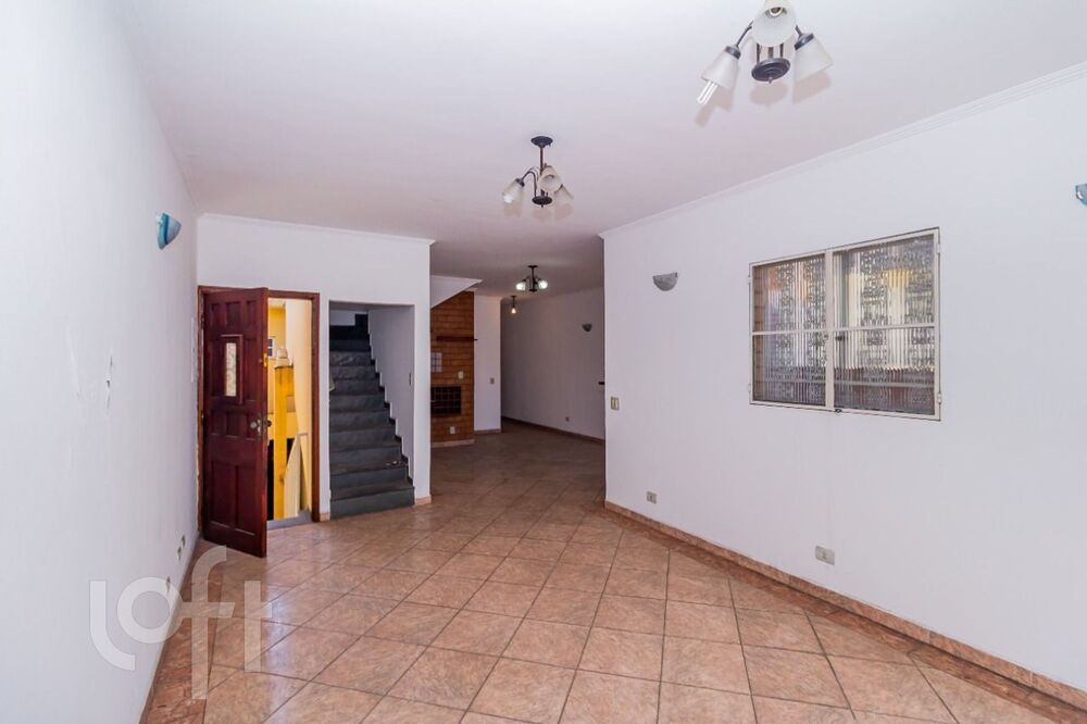 Casa à venda com 5 quartos, 340m² - Foto 5