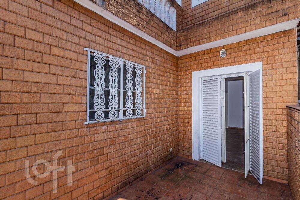 Casa à venda com 5 quartos, 340m² - Foto 8