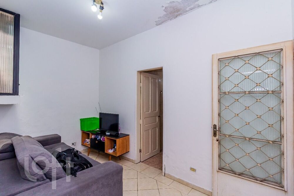 Casa à venda com 5 quartos, 340m² - Foto 33
