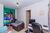 Casa, 5 quartos, 340 m² - Foto 26