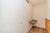Casa, 5 quartos, 340 m² - Foto 45