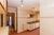 Casa, 5 quartos, 340 m² - Foto 40