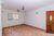 Casa, 5 quartos, 340 m² - Foto 3