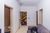 Casa, 5 quartos, 340 m² - Foto 34