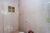 Casa, 5 quartos, 340 m² - Foto 52