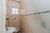 Casa, 5 quartos, 340 m² - Foto 48