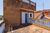 Casa, 5 quartos, 340 m² - Foto 22