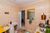 Casa, 5 quartos, 340 m² - Foto 29