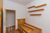 Casa, 5 quartos, 340 m² - Foto 14