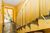 Casa, 5 quartos, 340 m² - Foto 58