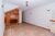 Casa, 5 quartos, 340 m² - Foto 6