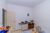 Casa, 5 quartos, 340 m² - Foto 37