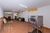 Casa, 5 quartos, 340 m² - Foto 55