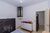 Casa, 5 quartos, 340 m² - Foto 36