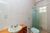 Casa, 5 quartos, 340 m² - Foto 49