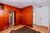 Casa, 5 quartos, 340 m² - Foto 20