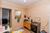 Casa, 5 quartos, 340 m² - Foto 28