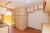 Casa, 5 quartos, 340 m² - Foto 41
