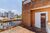 Casa, 5 quartos, 340 m² - Foto 21