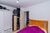 Casa, 5 quartos, 340 m² - Foto 27