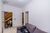 Casa, 5 quartos, 340 m² - Foto 35