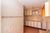 Casa, 5 quartos, 340 m² - Foto 42