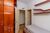 Casa, 5 quartos, 340 m² - Foto 11