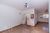 Casa, 5 quartos, 340 m² - Foto 1