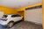 Casa, 5 quartos, 340 m² - Foto 60