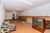 Casa, 5 quartos, 340 m² - Foto 53