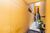 Casa, 5 quartos, 340 m² - Foto 56