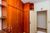 Casa, 5 quartos, 340 m² - Foto 13