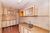 Casa, 5 quartos, 340 m² - Foto 39