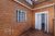 Casa, 5 quartos, 340 m² - Foto 8