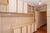 Casa, 5 quartos, 340 m² - Foto 38